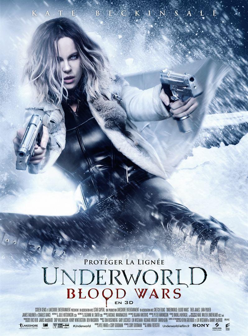 https://pics.filmaffinity.com/Underworld_Blood_Wars-793602210-large.jpg