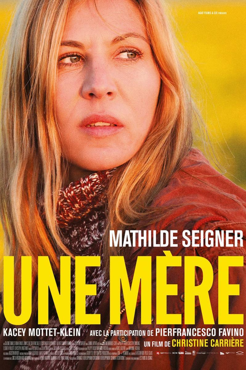 Image gallery for Une mère - FilmAffinity