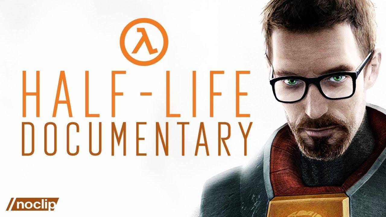 Unforeseen Consequences A Half Life Documentary 2018 Filmaffinity