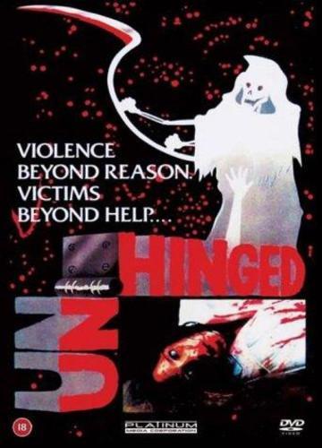 Unhinged (1982) - Filmaffinity