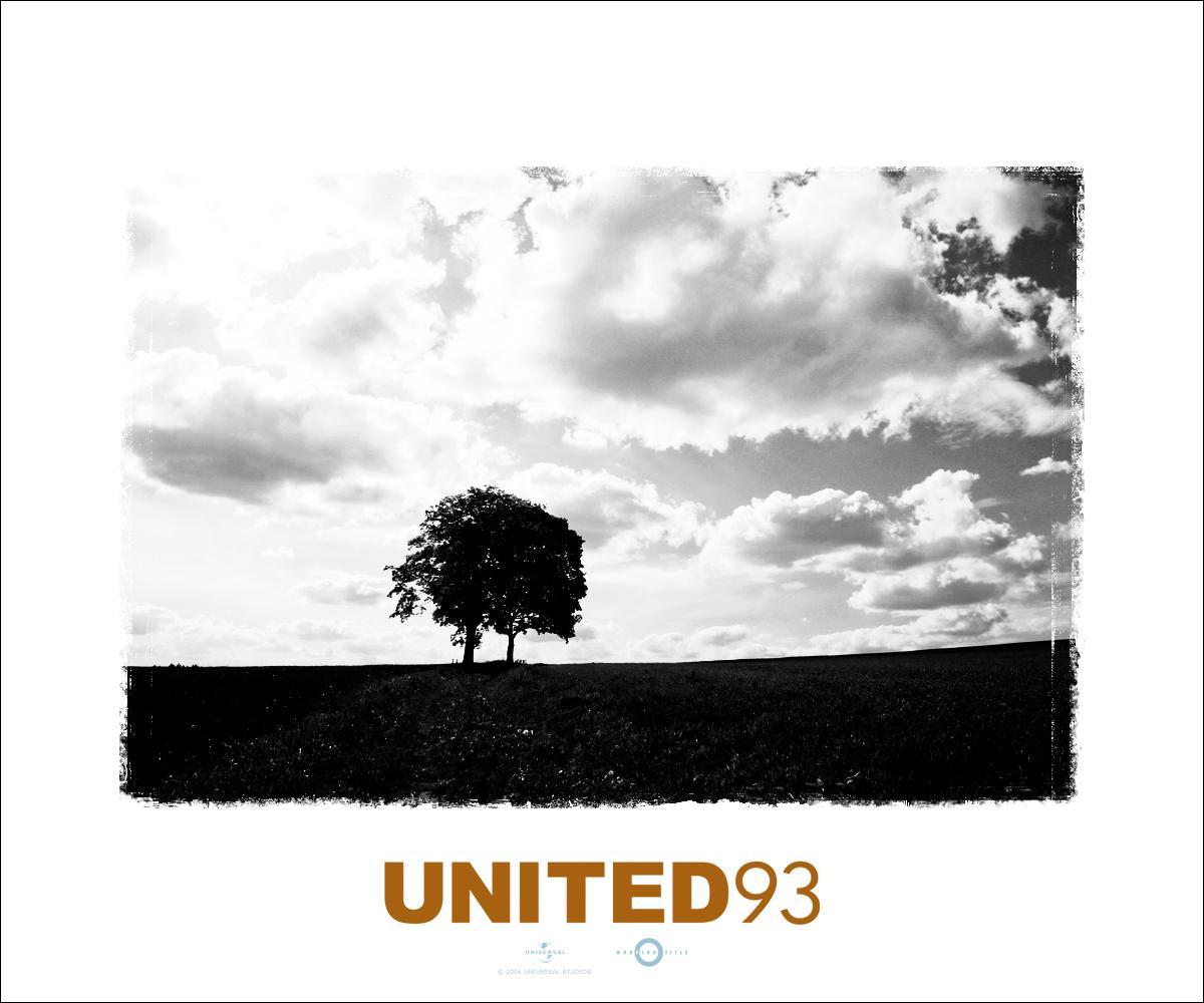 United 93 (Vuelo 93) (2006) - Filmaffinity