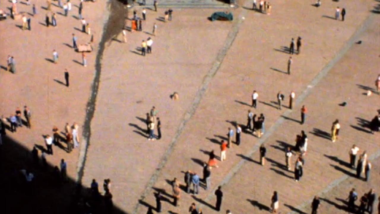 Image gallery for Universal Hotel (S) FilmAffinity