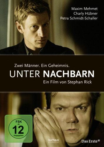 Schlafwandeln Unter Nachbarn Film Schlafwandeln Unter Nachbarn Film