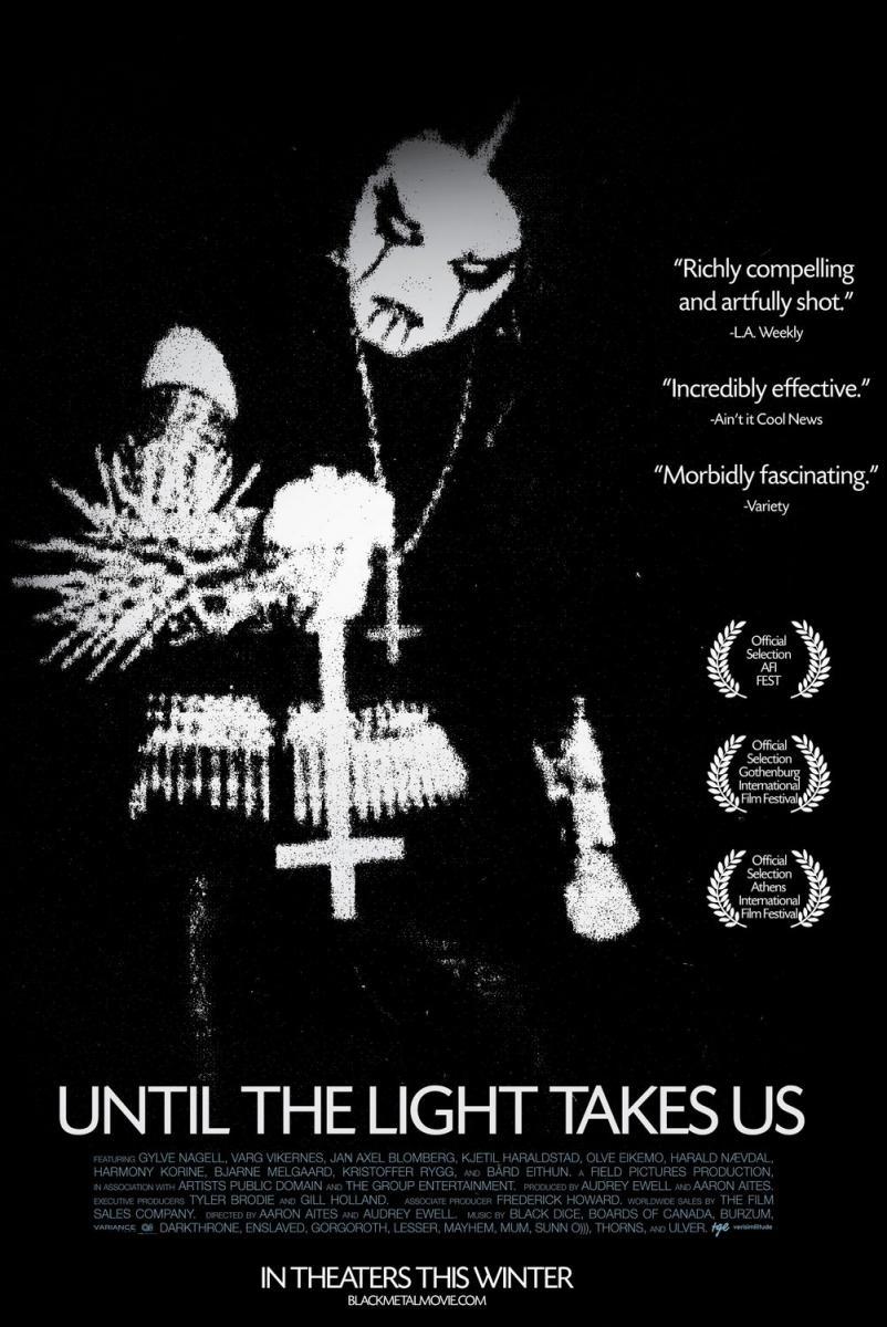 Until the light takes us (documental) Until_the_Light_Takes_Us-975545685-large