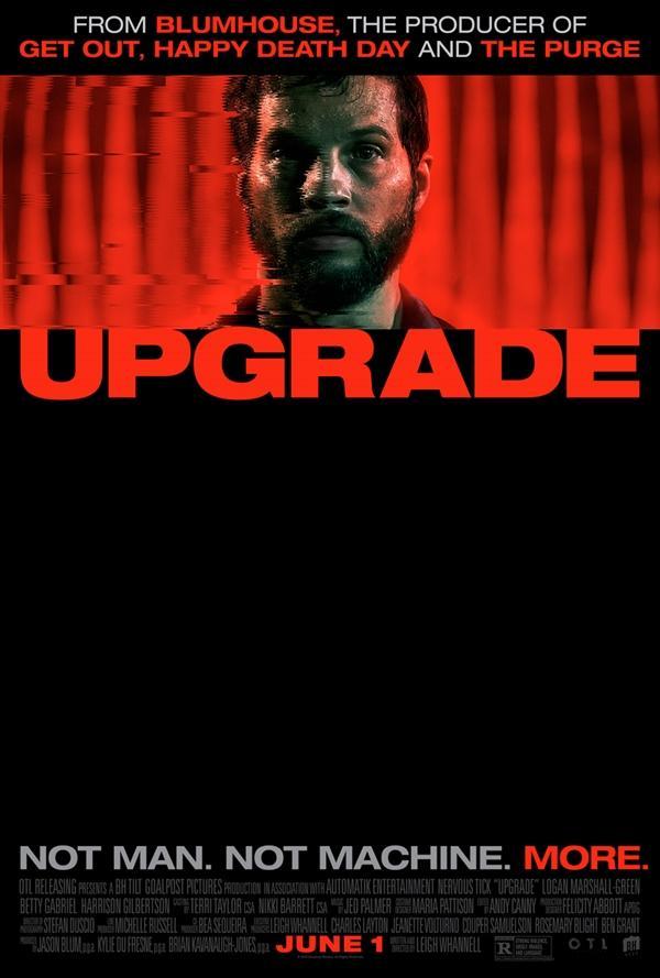 Upgrade-278312652-large.jpg