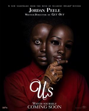 Us 2019 2025 movie free online