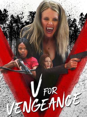 Vengeance (2022) - Filmaffinity