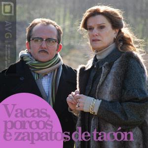 Cine español Vacas_cerdos_y_zapatos_de_tac_n_TV-638324068-mmed