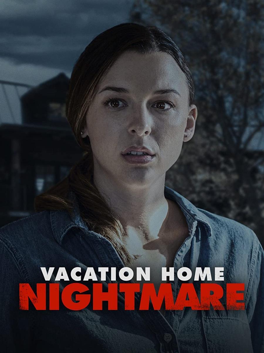 Image gallery for Vacation Home Nightmare (TV) FilmAffinity