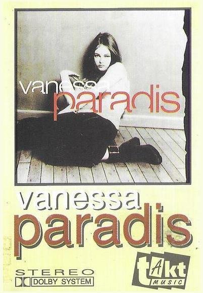 Vanessa_Paradis_Be_My_Baby_Vai