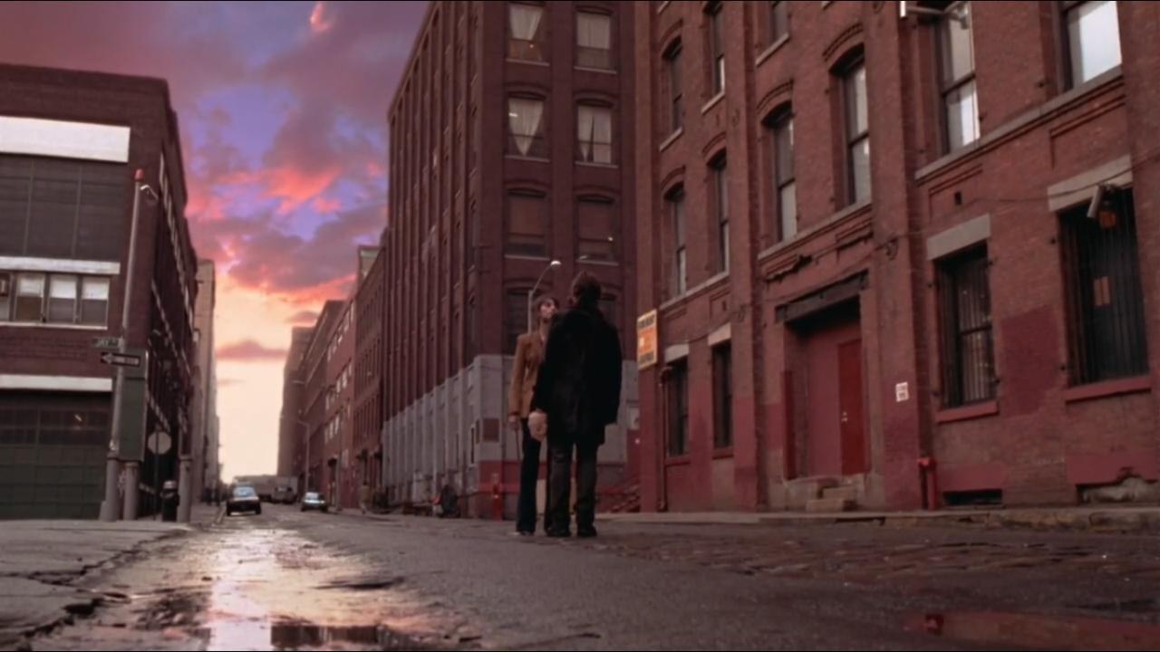 Movie Vanilla Sky HD Wallpaper, 43% OFF | leaderland.academy