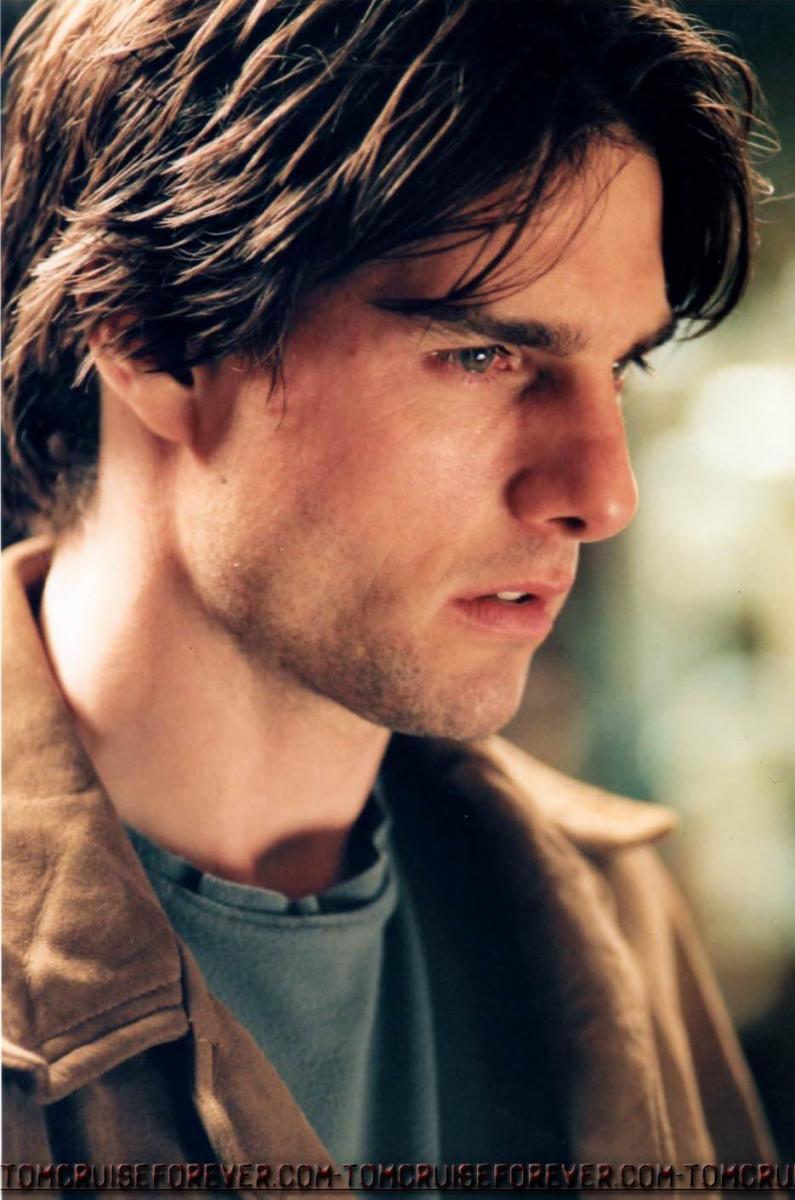 image-gallery-for-vanilla-sky-filmaffinity