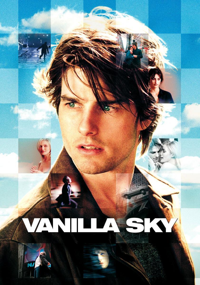 image-gallery-for-vanilla-sky-filmaffinity