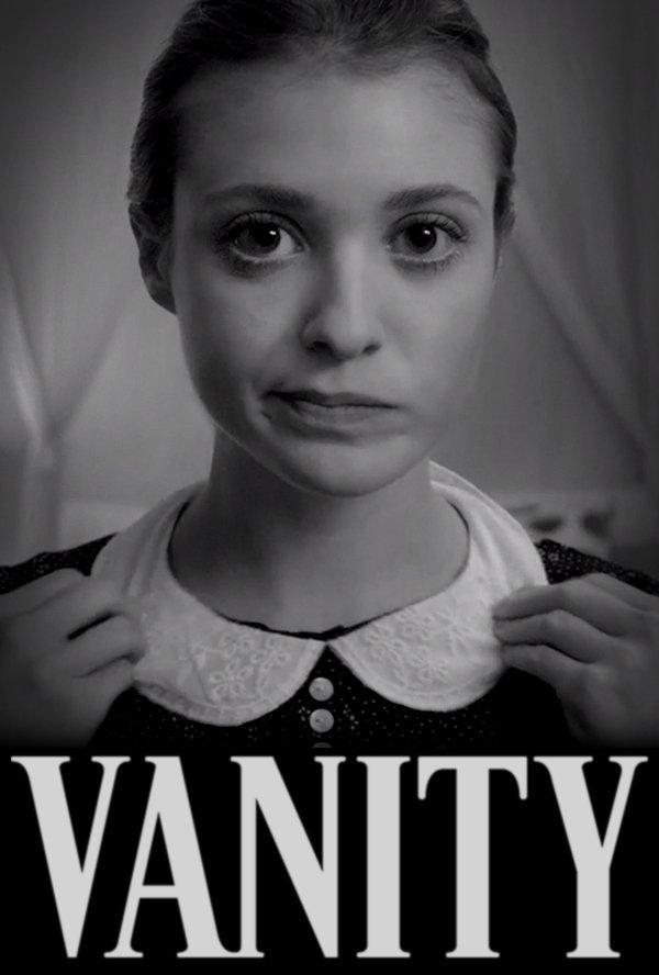 Image gallery for Vanity (S) FilmAffinity