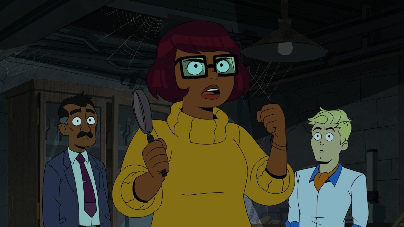 secci-n-visual-de-velma-serie-de-tv-filmaffinity