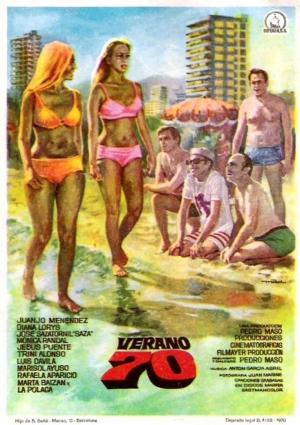 037 Verano 70