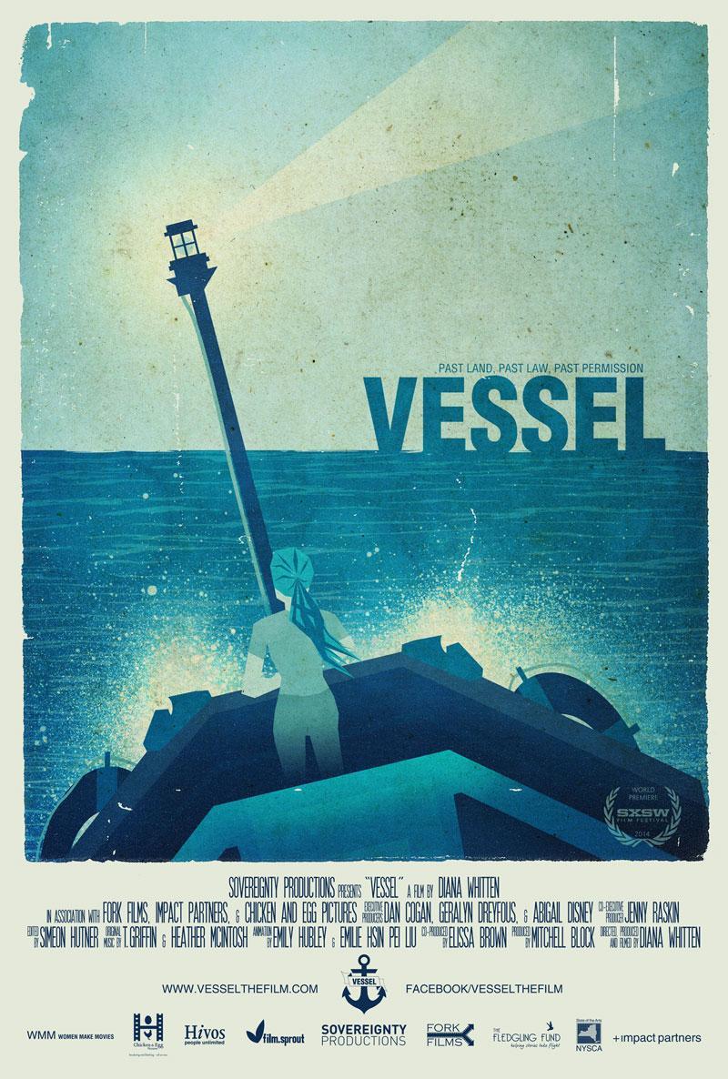 vessel-el-barco