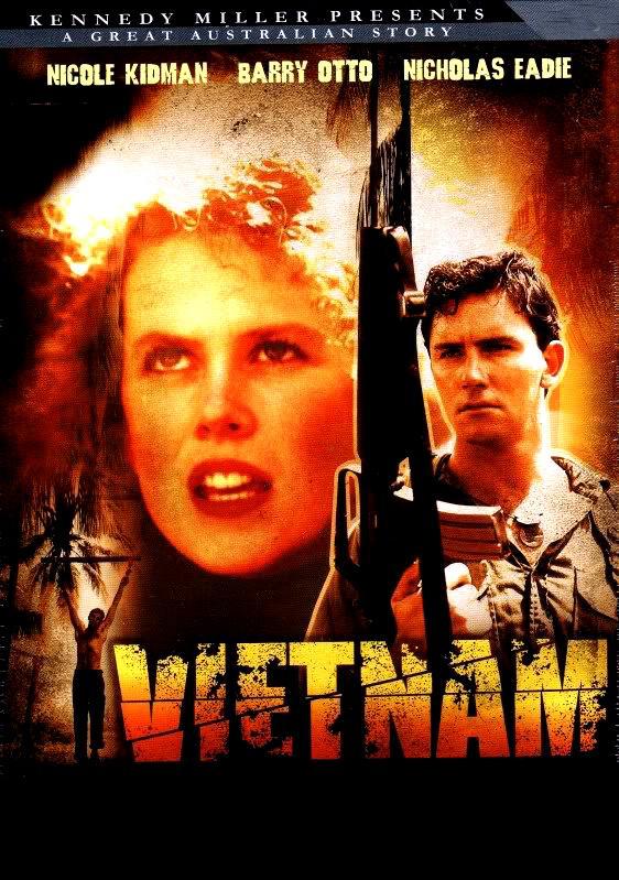 Image gallery for Vietnam (TV Miniseries) - FilmAffinity