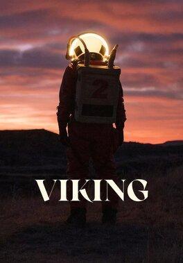 Viking (2022) - IMDb