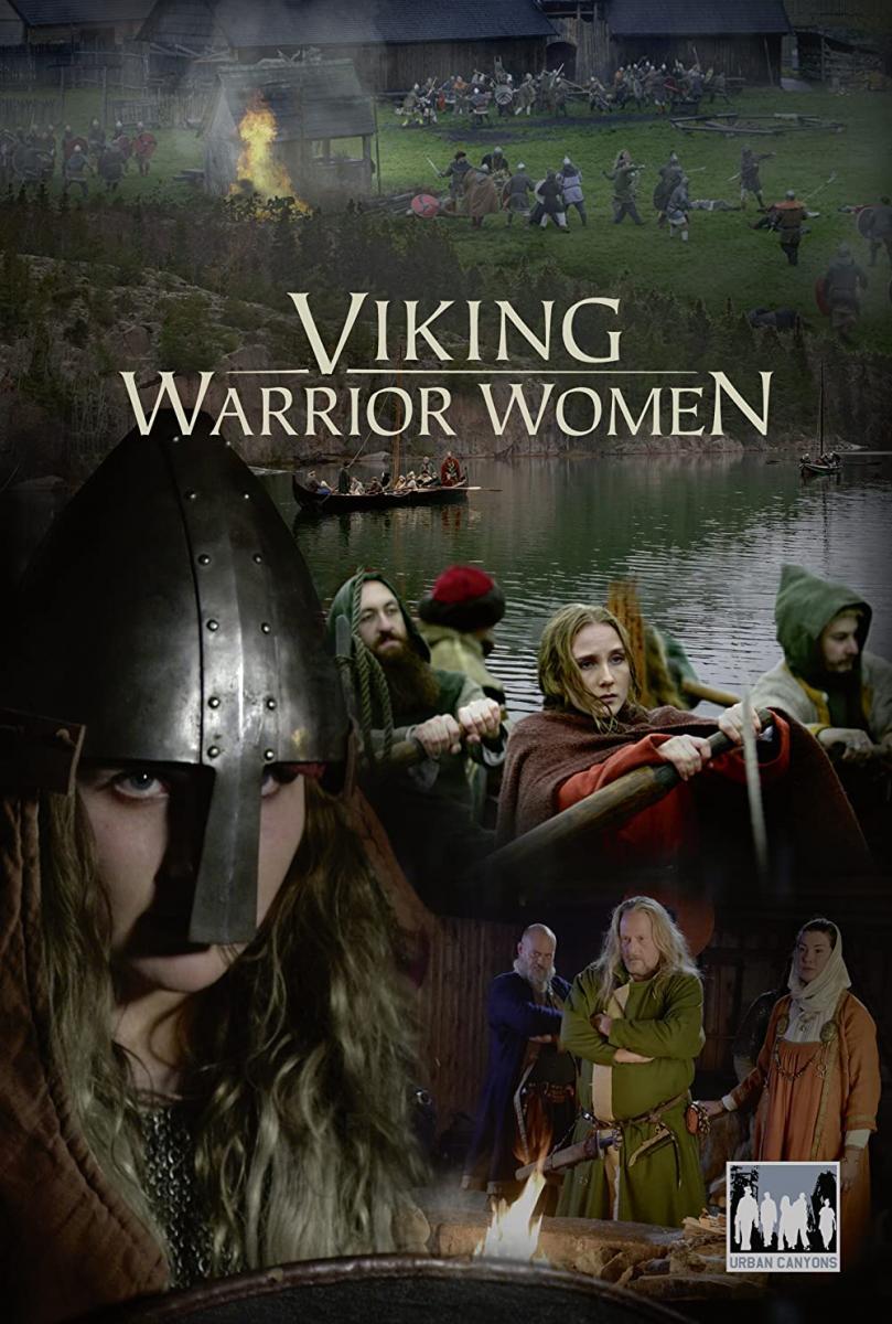 https://pics.filmaffinity.com/Viking_Warrior_Women-681790809-large.jpg