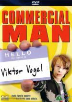 Viktor Vogel - Commercial Man 