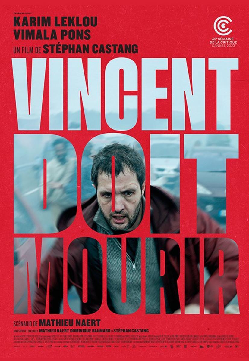 Últimas películas que has visto (las votaciones de la liga en el primer post) - Página 16 Vincent_debe_morir-234965784-large