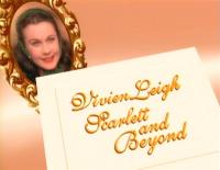 Vivien Leigh: Scarlett (TV) - Poster / Imagen Principal