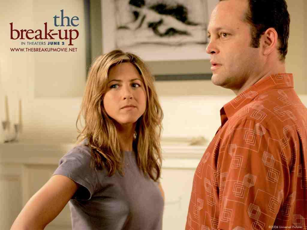Ver Pelicula Viviendo Con Mi Ex Audio Latino Viviendo con mi ex (2006) - Filmaffinity