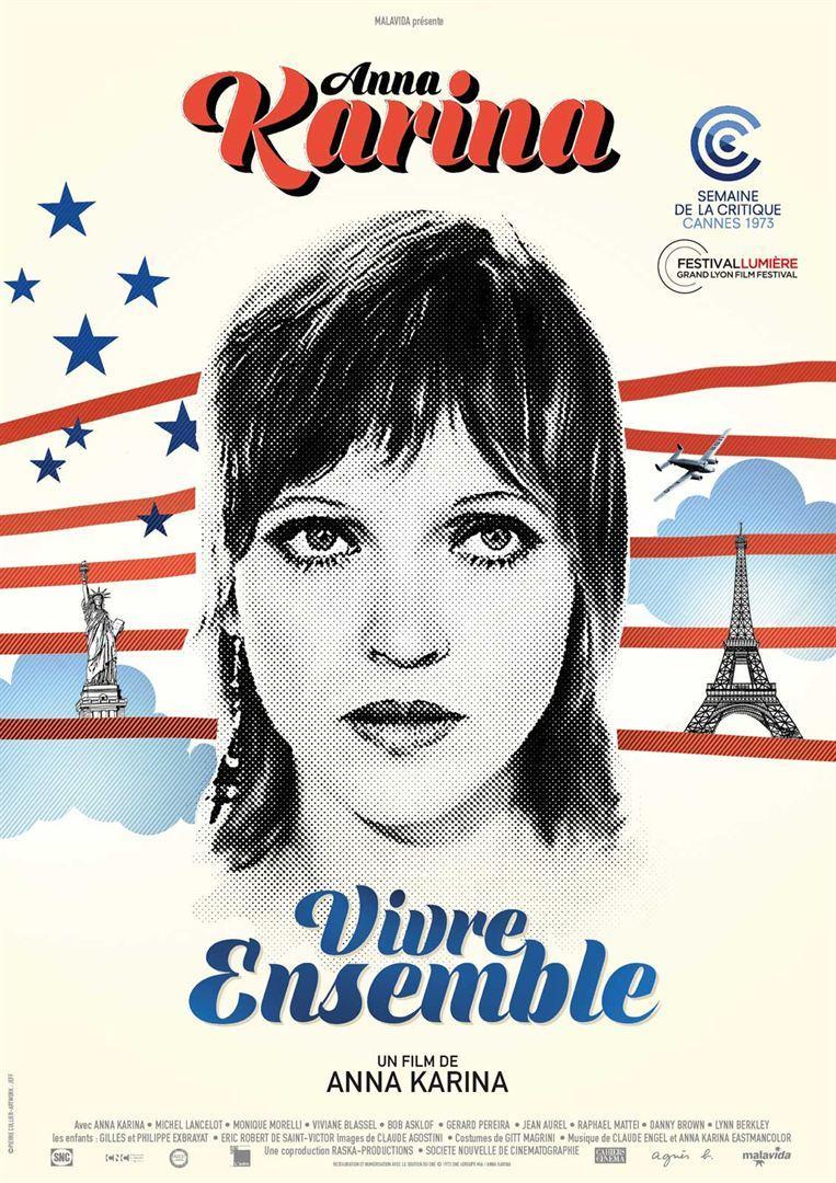 Image Gallery For Vivre Ensemble Filmaffinity