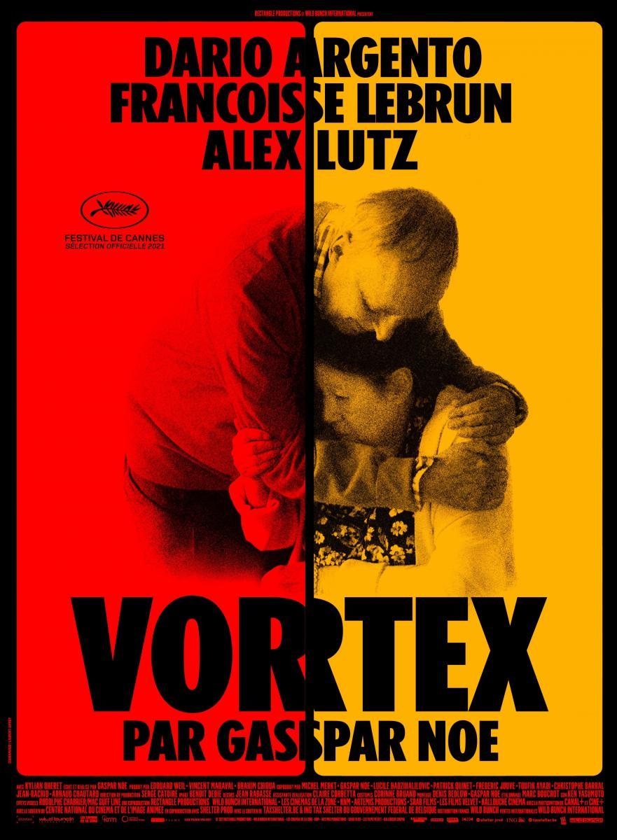 Obrazek