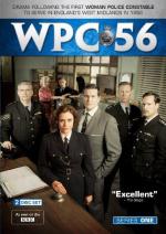 WPC 56 (Serie de TV)
