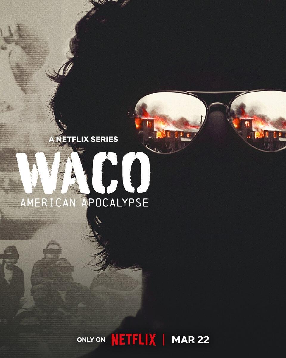 Documentales - Página 7 Waco_El_apocalipsis_texano_Miniserie_de_TV-532744067-large