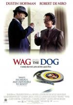 Wag the Dog 