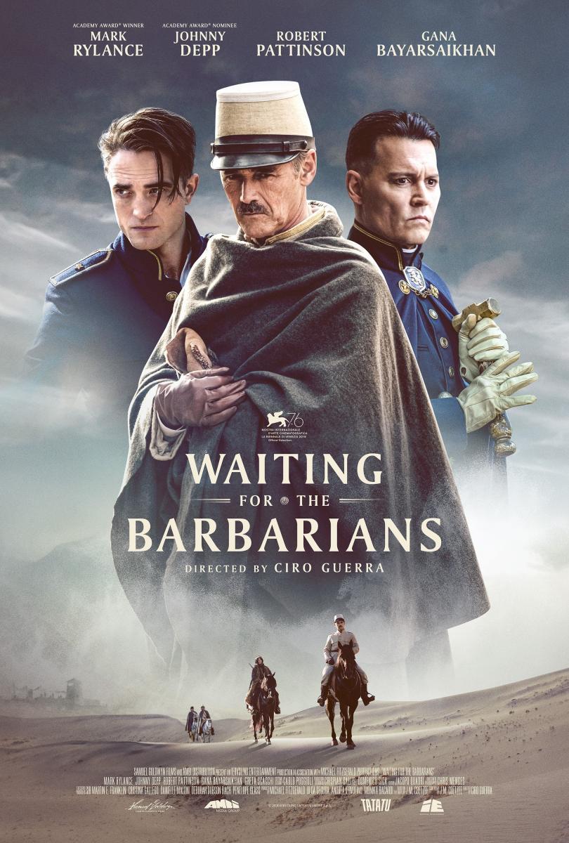 Waiting for the Barbarians (2019) Esperando a los Barbaros (2019) [AC3 5.1 + SRT] [Prime Video] Waiting_for_the_Barbarians-584997819-large
