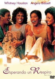 Image Gallery For Waiting To Exhale - FilmAffinity