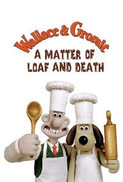 A Matter Of Loaf And Death Where To Watch Image gallery for Wallace & Gromit in 'A Matter of Loaf and Death' (TV