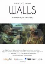 Walls (Si estas paredes hablasen) (S) (S)
