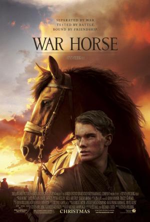 War Horse (Caballo de batalla) (2011) - Filmaffinity