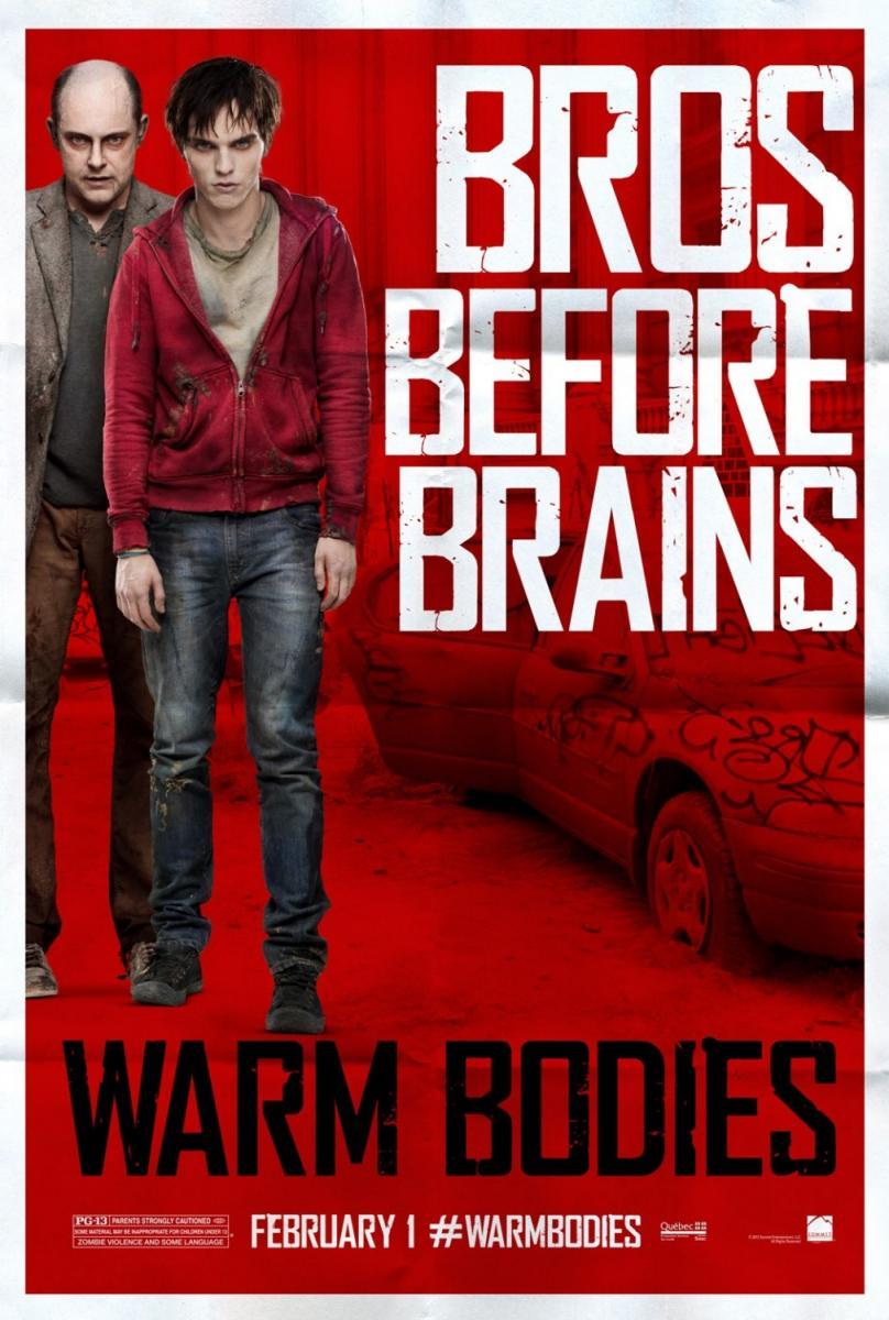 john malkovich warm bodies