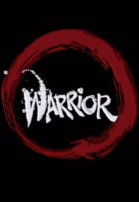 Image gallery for Warrior (TV Series) - FilmAffinity