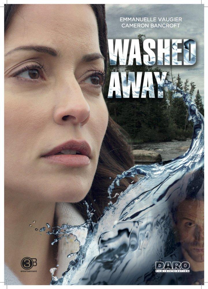 Image gallery for Washed Away (TV) FilmAffinity