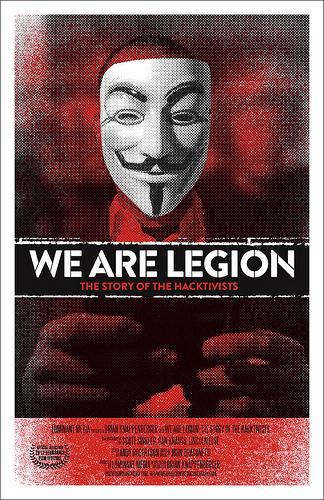 Image gallery for Legion (TV Series) - FilmAffinity