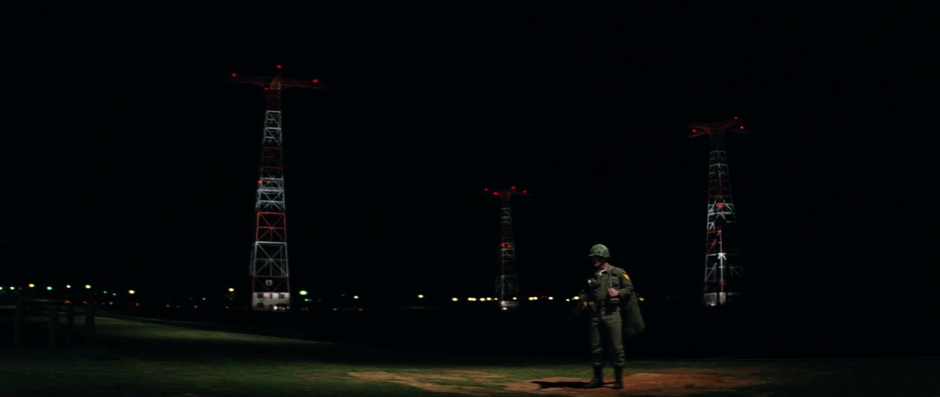 Image gallery for We Were Soldiers - FilmAffinity