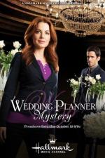 Wedding Planner Mystery (TV)