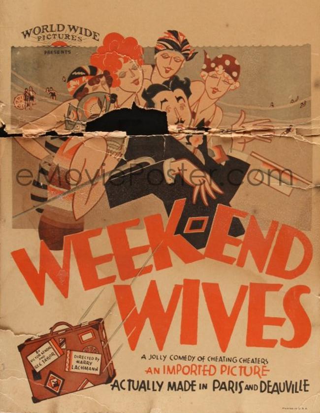 Week_End_Wives-479890787-large.jpg