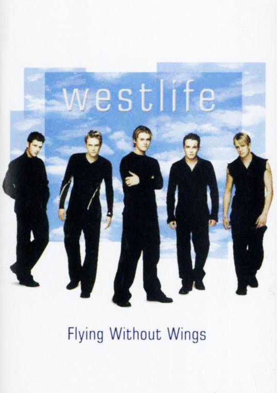 westlifeVEVO 