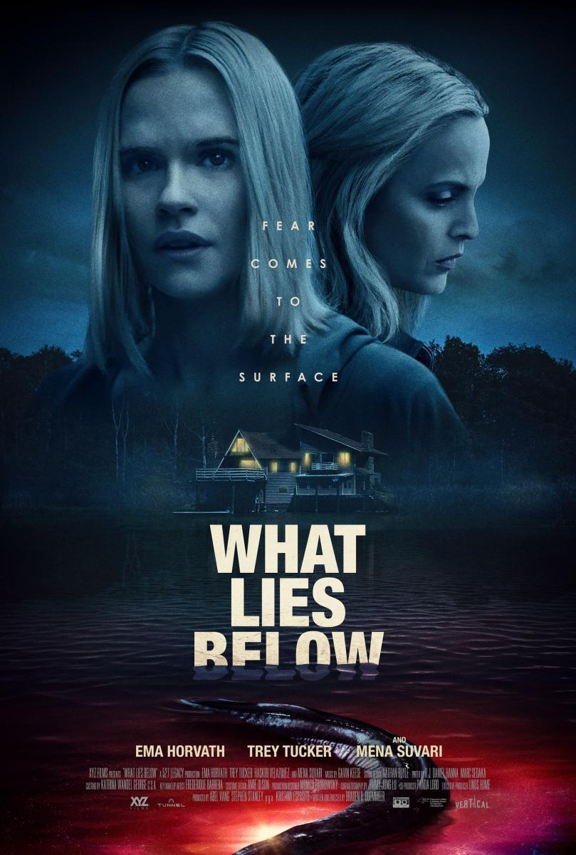 What Lies Below (2020) [AAC 2.0 + SRT] [Netflix]  What_Lies_Below-293367834-large