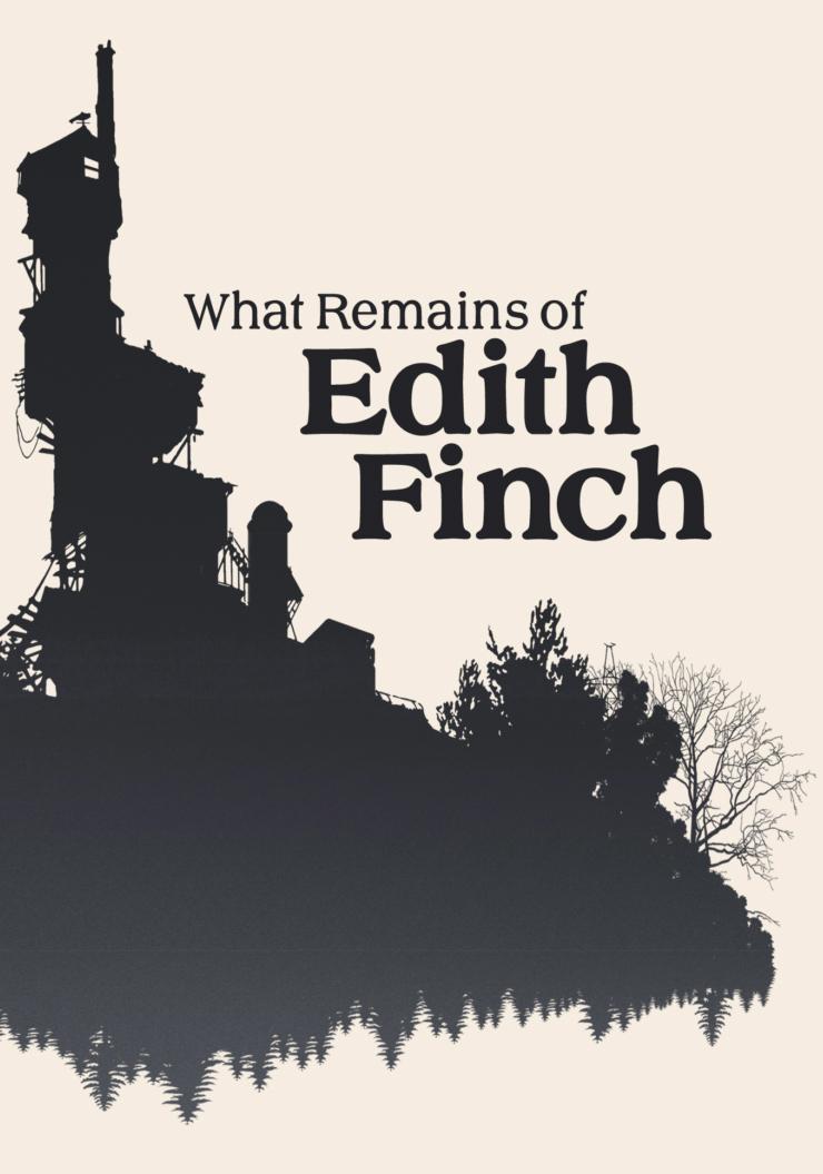 What_Remains_of_Edith_Finch-494308749-la