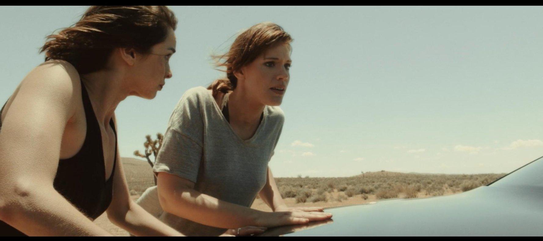 Image gallery for What's in the Box? (S) - FilmAffinity