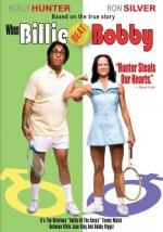 When Billie Beat Bobby (TV) (TV)
